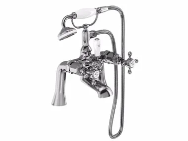 h_STAFFORD-Deck-mounted-bathtub-tap-Burlington-Bathrooms-508270-reldce4fa8d.jpg
